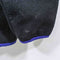 Patagonia Synchilla 1/2 Zip Fleece Made in USA