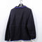 Patagonia Synchilla 1/2 Zip Fleece Made in USA