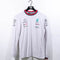 Mercedes AMG Petronas Formula 1 F1 Longsleeve T-Shirt