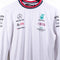 Mercedes AMG Petronas Formula 1 F1 Longsleeve T-Shirt