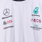 Mercedes AMG Petronas Formula 1 F1 Longsleeve T-Shirt