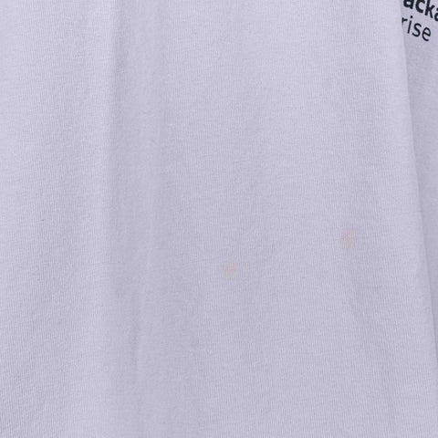 Mercedes AMG Petronas Formula 1 F1 Longsleeve T-Shirt