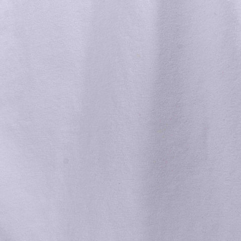 Mercedes AMG Petronas Formula 1 F1 Longsleeve T-Shirt