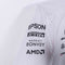 Mercedes AMG Petronas Formula 1 F1 Longsleeve T-Shirt