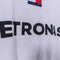 Mercedes AMG Petronas Formula 1 F1 Longsleeve T-Shirt