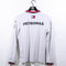 Mercedes AMG Petronas Formula 1 F1 Longsleeve T-Shirt