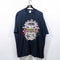 Naughty By Nature VH1 2008 Hip Hop Honoree T-Shirt Rap