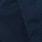 Naughty By Nature VH1 2008 Hip Hop Honoree T-Shirt Rap