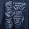 Naughty By Nature VH1 2008 Hip Hop Honoree T-Shirt Rap