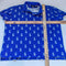 Polo Ralph Lauren Pony Pineapple Polo Shirt