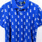 Polo Ralph Lauren Pony Pineapple Polo Shirt