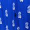 Polo Ralph Lauren Pony Pineapple Polo Shirt
