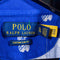 Polo Ralph Lauren Pony Pineapple Polo Shirt