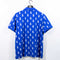 Polo Ralph Lauren Pony Pineapple Polo Shirt