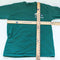Soccer Tools of The Trade T-Shirt Futbol Blokecore