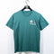 Soccer Tools of The Trade T-Shirt Futbol Blokecore