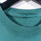 Soccer Tools of The Trade T-Shirt Futbol Blokecore