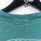 Soccer Tools of The Trade T-Shirt Futbol Blokecore