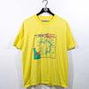 Idaho Salmon River T-Shirt