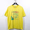Idaho Salmon River T-Shirt