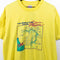 Idaho Salmon River T-Shirt