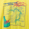 Idaho Salmon River T-Shirt