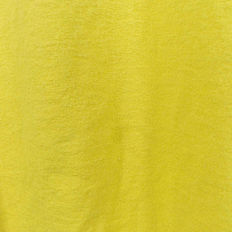 Idaho Salmon River T-Shirt