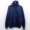 Lee Heavyweight Hoodie Sweatshirt