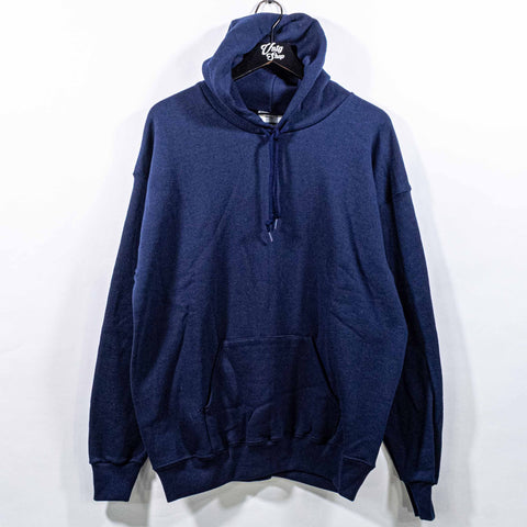 Lee Heavyweight Hoodie Sweatshirt