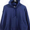 Lee Heavyweight Hoodie Sweatshirt