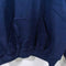 Lee Heavyweight Hoodie Sweatshirt