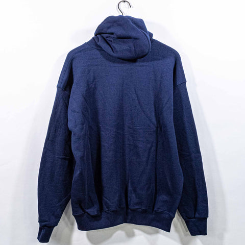 Lee Heavyweight Hoodie Sweatshirt