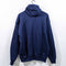 Lee Heavyweight Hoodie Sweatshirt