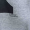 Airborne Death from Above Military Sweatshirt Command Headquarters