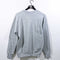 Airborne Death from Above Military Sweatshirt Command Headquarters
