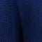 Grant Thomas USA American Flag Knit Pullover Sweater Made in USA