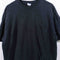 Old Navy Blank Pocket T-Shirt Single Stitch