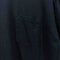 Old Navy Blank Pocket T-Shirt Single Stitch