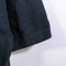 Old Navy Blank Pocket T-Shirt Single Stitch