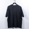 Old Navy Blank Pocket T-Shirt Single Stitch