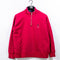 Polo Sport Ralph Lauren Ski Bear RL Sport 1/4 Zip Sweatshirt