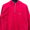Polo Sport Ralph Lauren Ski Bear RL Sport 1/4 Zip Sweatshirt