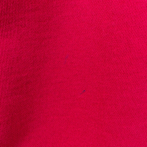 Polo Sport Ralph Lauren Ski Bear RL Sport 1/4 Zip Sweatshirt
