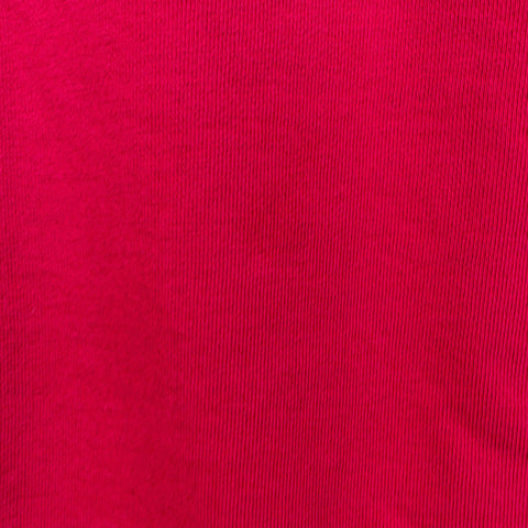 Polo Sport Ralph Lauren Ski Bear RL Sport 1/4 Zip Sweatshirt
