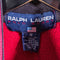 Polo Sport Ralph Lauren Ski Bear RL Sport 1/4 Zip Sweatshirt