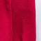 Polo Sport Ralph Lauren Ski Bear RL Sport 1/4 Zip Sweatshirt