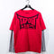 Tapout MPS Layered Thermal T-Shirt