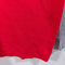 Tapout MPS Layered Thermal T-Shirt