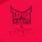 Tapout MPS Layered Thermal T-Shirt