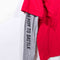 Tapout MPS Layered Thermal T-Shirt
